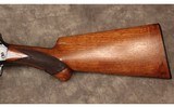 Browning ~ A-5 Sweet Sixteen ~ 16 Gauge - 7 of 13