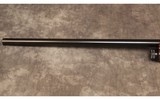 Browning ~ A-5 Sweet Sixteen ~ 16 Gauge - 10 of 13