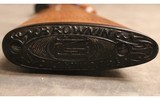 Browning ~ A-5 Sweet Sixteen ~ 16 Gauge - 12 of 13