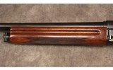 Browning ~ A-5 Sweet Sixteen ~ 16 Gauge - 9 of 13