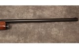 Browning ~ A-5 Sweet Sixteen ~ 16 Gauge - 5 of 13