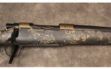 Christensen Arms ~ Ridgeline ~ 7 mm Remington Magnum - 3 of 10