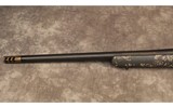 Christensen Arms ~ Ridgeline ~ 7 mm Remington Magnum - 8 of 10