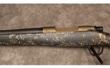 Christensen Arms ~ Ridgeline ~ 7 mm Remington Magnum - 7 of 10