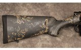 Christensen Arms ~ Ridgeline ~ 7 mm Remington Magnum - 2 of 10