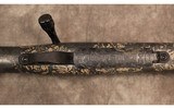 Christensen Arms ~ Ridgeline ~ 7 mm Remington Magnum - 9 of 10