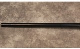 Weatherby ~ Mark V ~ .300 Weatherby Magnum - 10 of 12