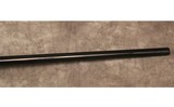 Weatherby ~ Mark V ~ .300 Weatherby Magnum - 5 of 12