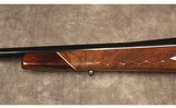 Weatherby ~ Mark V ~ .300 Weatherby Magnum - 9 of 12