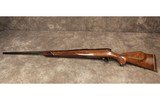 Weatherby ~ Mark V ~ .300 Weatherby Magnum - 6 of 12