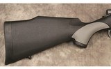Weatherby ~ Vanguard ~ .30-06 Springfield - 2 of 10