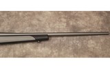 Weatherby ~ Vanguard ~ .30-06 Springfield - 4 of 10
