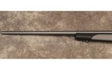 Weatherby ~ Vanguard ~ .30-06 Springfield - 8 of 10