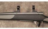 Weatherby ~ Vanguard ~ .30-06 Springfield - 7 of 10