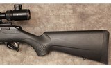 Tikka ~ T3X ~ .308 Winchester - 6 of 10