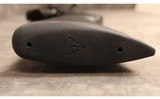 Tikka ~ T3X ~ .308 Winchester - 10 of 10