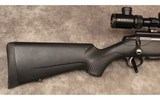 Tikka ~ T3X ~ .308 Winchester - 2 of 10