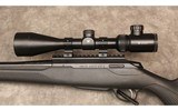 Tikka ~ T3X ~ .308 Winchester - 7 of 10