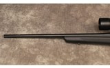 Tikka ~ T3X ~ .308 Winchester - 8 of 10