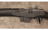Springfield Armory ~ M1A Scout Socom ~ .308 Winchester - 7 of 11