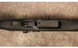 Springfield Armory ~ M1A Scout Socom ~ .308 Winchester - 9 of 11
