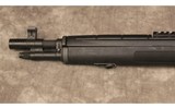 Springfield Armory ~ M1A Scout Socom ~ .308 Winchester - 8 of 11