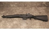 Springfield Armory ~ M1A Scout Socom ~ .308 Winchester - 5 of 11