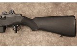 Springfield Armory ~ M1A Scout Socom ~ .308 Winchester - 6 of 11
