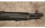 Springfield Armory ~ M1A Scout Socom ~ .308 Winchester - 4 of 11