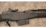 Springfield Armory ~ M1A Scout Socom ~ .308 Winchester - 3 of 11