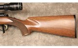 Browning ~ T-Bolt ~ .22 Long Rifle - 6 of 10