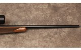 Browning ~ T-Bolt ~ .22 Long Rifle - 4 of 10