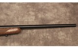 Tikka ~ T3X Hunter ~ .270 Winchester - 4 of 10
