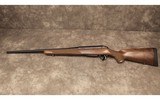 Tikka ~ T3X Hunter ~ .270 Winchester - 5 of 10