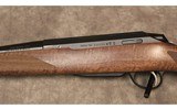 Tikka ~ T3X Hunter ~ .270 Winchester - 7 of 10