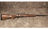 Tikka ~ T3X Hunter ~ .270 Winchester