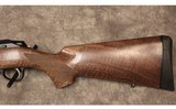 Tikka ~ T3X Hunter ~ .270 Winchester - 6 of 10