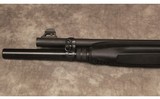 Beretta ~ 1301 Tactical ~ 12 Gauge - 4 of 9