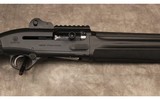 Beretta ~ 1301 Tactical ~ 12 Gauge - 7 of 9