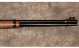 Winchester ~ Model 94 ~ .30-30 Winchester - 4 of 10