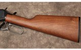 Winchester ~ Model 94 ~ .30-30 Winchester - 6 of 10