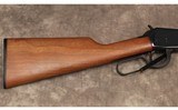 Winchester ~ Model 94 ~ .30-30 Winchester - 2 of 10
