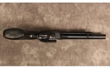 Ruger ~ New Model Blackhawk ~ .357 Magnum - 3 of 3