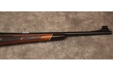 Winchester ~ Model 70 ~ .270 Winchester - 4 of 10
