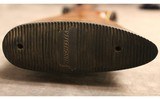 Winchester ~ Model 70 ~ .270 Winchester - 10 of 10