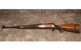Winchester ~ Model 70 ~ .270 Winchester - 5 of 10