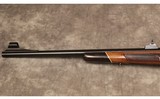 Winchester ~ Model 70 ~ .270 Winchester - 8 of 10