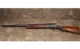 Browning ~ A5 Belgium ~ 12 Gauge - 5 of 10