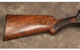 Browning ~ A5 Belgium ~ 12 Gauge - 2 of 10