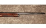 Browning ~ A5 Belgium ~ 12 Gauge - 4 of 10